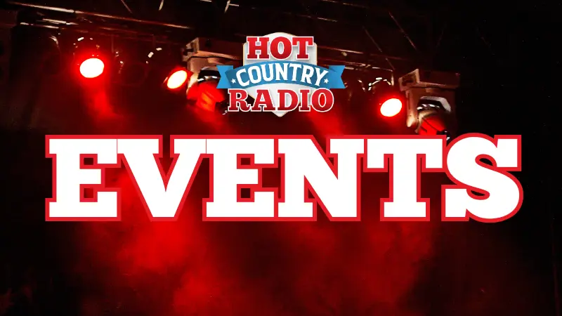 Drive Out Hunger Charity Golf Tournament | May 29, 2026